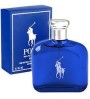 comprar perfumes online RALPH LAUREN POLO BLUE EDT 200 ML VP. mujer