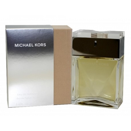 comprar perfumes online MICHAEL KORS BY MICHAEL KORS EDP 100 ML VP. mujer