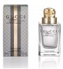 comprar perfumes online hombre GUCCI MADE TO MEASURE EDT 90 ML