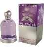 comprar perfumes online JESUS DEL POZO HALLOWEEN EDT 30 ML VP. mujer