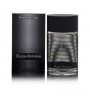 ZEGNA INTENSO EDT 50 ML