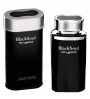 comprar perfumes online hombre TED LAPIDUS BLACK SOUL EDT 100 ML ULTIMAS UNIDADES