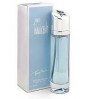 comprar perfumes online THIERRY MUGLER ANGEL INNOCENT WOMAN EDP 25 ML mujer