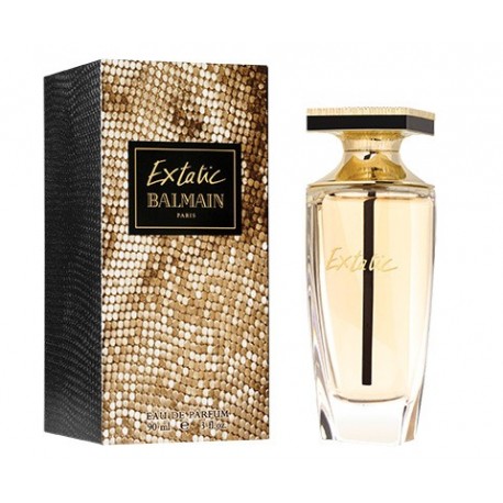 comprar perfumes online BALMAIN EXTATIC EDP 90 ML VP. mujer
