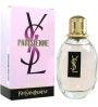 comprar perfumes online YSL PARISIENNE EDP 50ML mujer