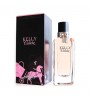 comprar perfumes online HERMES KELLY CALECHE HERMES EDP 50 ML VP. mujer