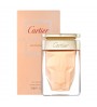 comprar perfumes online CARTIER LA PANTHERE EDP 30 ML mujer