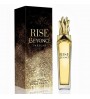 comprar perfumes online BEYONCE RISE EDP 100 ML mujer