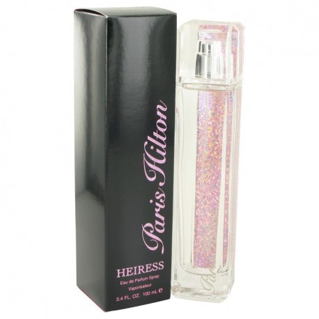 comprar perfumes online PARIS HILTON HEIRESS EDP 100 ML VP. mujer