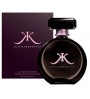 comprar perfumes online KIM KARDASHIAN EDP 100 ML VP. mujer