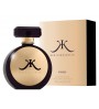 comprar perfumes online KIM KARDASHIAN GOLD EDP 100 ML VP. mujer