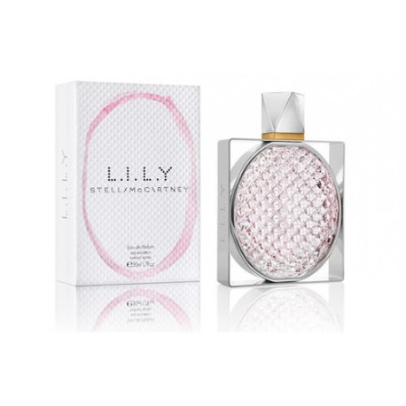 comprar perfumes online STELLA L.I.L.Y. EDP 75 ML VP. mujer