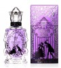 comprar perfumes online ANNA SUI FORBIDDEN AFFAIR EDT 75 ML VP. mujer