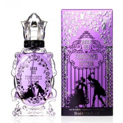 comprar perfumes online ANNA SUI FORBIDDEN AFFAIR EDT 75 ML VP. mujer
