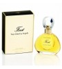 comprar perfumes online VAN CLEEF & ARPELS FIRST EDP 60 ML VP. mujer