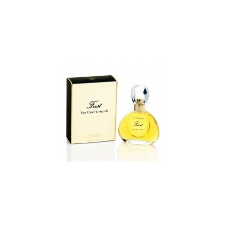 comprar perfumes online VAN CLEEF & ARPELS FIRST EDP 60 ML VP. mujer
