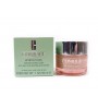 CLINIQUE ALL ABOUT EYES 30 ML ¡DOBLE CONTENIDO!