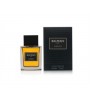 comprar perfumes online hombre CARBONE DE BALMAIN EDT 100 ML