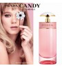 comprar perfumes online PRADA CANDY FLORALE EDT 80 ML mujer