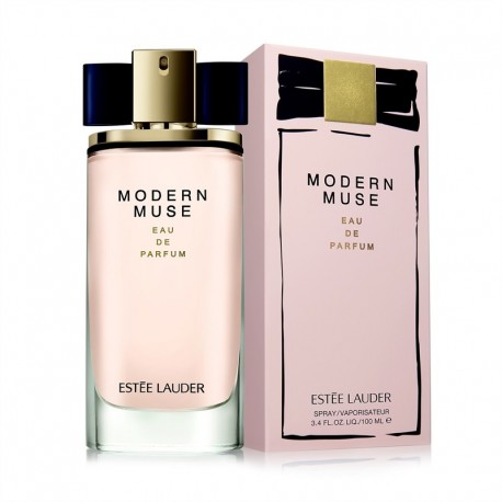 comprar perfumes online ESTEE LAUDER MODERN MUSE EDP 100 ML mujer