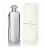 comprar perfumes online hombre KENZO POWER EDT 60 ML ULTIMAS UNIDADES