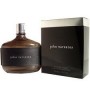 comprar perfumes online hombre JOHN VARVATOS EDT 125 ML VP.