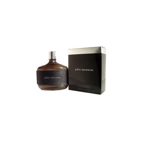 comprar perfumes online hombre JOHN VARVATOS EDT 125 ML VP.