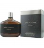 comprar perfumes online JOHN VARVATOS VINTAGE EDT 125 ML VP. mujer