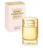 comprar perfumes online CARTIER BAISER VOLE ESSENCE DE PARFUM EDP 40 ML mujer