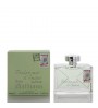 comprar perfumes online JOHN GALLIANO PARLEZ-MOI D´AMOUR EAU FRAICHE 80 ML mujer
