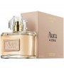 comprar perfumes online LOEWE AURA EDP 120 ML VP. mujer