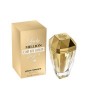 comprar perfumes online PACO RABANNE LADY MILLION EAU MY GOLD! EDT 50 ML mujer