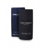 comprar perfumes online DOLCE & GABBANA POUR HOMME DEO STICK 75 ML mujer