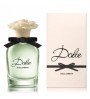 comprar perfumes online DOLCE & GABBANA DOLCE EDP 75ML mujer