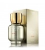 comprar perfumes online hombre LOEWE ESENCIA LOEWE SPORT EDT 100 ML