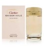 comprar perfumes online CARTIER BAISER VOLE EDP 30 ML mujer