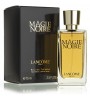 LANCOME MAGIE NOIRE EDT 75 ML