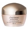 SHISEIDO BENEFIANCE WRINKLE RESIST 24 DAY CREAM 50 ML