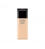 SHISEIDO SHEER AND PERFECT FOUNDATION 30 ML SPF 18 B40 NATURAL FAIR BEIGE