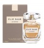 comprar perfumes online ELIE SAAB LE PARFUM INTENSE EDP 50 ML mujer