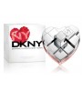 comprar perfumes online DKNY MY NY EDP 100 ML mujer