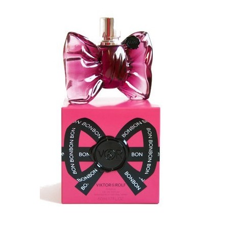 comprar perfumes online VIKTOR & ROLF BONBON EDP 90 ML mujer