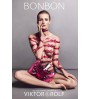 comprar perfumes online VIKTOR & ROLF BONBON EDP 90 ML mujer