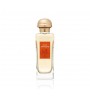 comprar perfumes online HERMES ROSE AMAZONE EDT 100 ML mujer