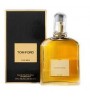 comprar perfumes online hombre TOM FORD FOR MEN EDT 50 ML