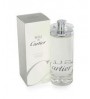 comprar perfumes online unisex CARTIER EAU DE CARTIER EDT 200 ML