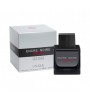 comprar perfumes online hombre LALIQUE ENCRE NOIRE SPORT EDT 50 ML
