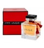 comprar perfumes online LALIQUE LE PARFUM EDP 50 ML mujer