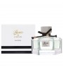 comprar perfumes online GUCCI FLORA EAU FRAICHE EDT 75 ML mujer