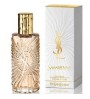 YSL SAHARIENNE EDT 75 ML